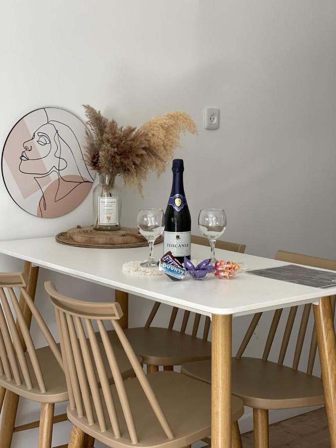 Emanuel Suite Eilat Extérieur photo